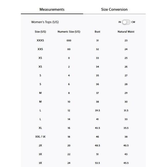 J. Crew Women's Stripe Fine Rib Knit Button Cardigan CI343 White Blue Size L NWT - Picture 2 of 2